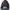 https://res.cloudinary.com/billionhands/image/upload/v1782132171/items/tdxgdwyhjgkmmzk5tj6p.jpg-2cover