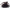 https://res.cloudinary.com/billionhands/image/upload/v1782132171/items/yvttq2rzm2cmwg55q9d0.webp-1cover