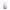 https://res.cloudinary.com/billionhands/image/upload/v1782132172/items/aepg2v2msrcvuz3mp9oi.jpg-3cover