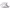 https://res.cloudinary.com/billionhands/image/upload/v1782132172/items/papibwuaz03nbfzrcbu2.webp-3cover