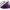https://res.cloudinary.com/billionhands/image/upload/v1782132172/items/spzwqp5dnar0lff8vuvi.webp-2cover