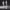 https://res.cloudinary.com/billionhands/image/upload/v1782132240/items/m7hd2c3lguyv0xwjuyye.jpg-0cover