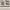 https://res.cloudinary.com/billionhands/image/upload/v1782132370/items/zsssp2itoxbcaz2fdpv2.webp-1cover
