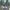 https://res.cloudinary.com/billionhands/image/upload/v1782132371/items/nlpvwmylu40o55cibtsz.jpg-2cover