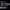 https://res.cloudinary.com/billionhands/image/upload/v1782132375/items/opdaymrovyjdedsa3zk2.jpg-3cover