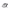 https://res.cloudinary.com/billionhands/image/upload/v1782132589/items/nn2bje02autvje6nkrhg.webp-0cover