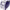 https://res.cloudinary.com/billionhands/image/upload/v1782132594/items/nioa9ip3gz1tsytcdoon.gif-2cover