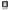 https://res.cloudinary.com/billionhands/image/upload/v1782132595/items/nomuhpjwzxvttldalohj.webp-3cover