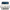 https://res.cloudinary.com/billionhands/image/upload/v1782132598/items/bx2jtjsevzotnk1havp6.webp-2cover