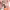 https://res.cloudinary.com/billionhands/image/upload/v1782132604/items/dnnhi5utqglzye6kakk0.webp-0cover