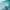 https://res.cloudinary.com/billionhands/image/upload/v1782133132/items/xvim8fyq1y49fhlm8yon.avif-1cover