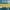https://res.cloudinary.com/billionhands/image/upload/v1782133142/items/zoyqx6b03nandomvldme.webp-2cover