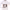 https://res.cloudinary.com/billionhands/image/upload/v1782133507/items/h6xoxaxgmjked9hmh8ha.webp-3cover
