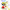 https://res.cloudinary.com/billionhands/image/upload/v1782133989/items/t4zafj7eoofxcthtti2l.jpg-1cover