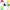 https://res.cloudinary.com/billionhands/image/upload/v1782133992/items/mtgpgyt6qyfkavrkyn5k.jpg-2cover