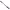 Karcher K K1-k7 Pressure Washer Spray Lance Nozzle cover