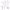 https://res.cloudinary.com/billionhands/image/upload/v1782133995/items/vetubltxyi2p0dwxfnya.avif-0cover