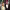 https://res.cloudinary.com/billionhands/image/upload/v1782134607/items/iwctnj7efleics64cglo.avif-1cover