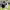 https://res.cloudinary.com/billionhands/image/upload/v1782134607/items/o2bd7qxcmrhdy34sjrti.jpg-1cover