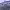 https://res.cloudinary.com/billionhands/image/upload/v1782134774/items/ewbheefopzkhb0tkhwoz.jpg-0cover