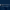 https://res.cloudinary.com/billionhands/image/upload/v1782134789/items/zxned22backnpcuwgid6.avif-3cover