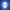 Algorithms Unlocked cover