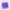 https://res.cloudinary.com/billionhands/image/upload/v1782134989/items/na2zyod5bjltv6cxrjzm.jpg-0cover