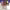 https://res.cloudinary.com/billionhands/image/upload/v1782134990/items/exsfxjwna73rn4iqcdoa.jpg-0cover