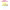 https://res.cloudinary.com/billionhands/image/upload/v1782134991/items/l27oqqcdg7qsfgaed3gn.jpg-0cover