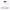 https://res.cloudinary.com/billionhands/image/upload/v1782138223/items/atpxzcxgyvfj3gtivkp2.webp-0cover