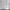 https://res.cloudinary.com/billionhands/image/upload/v1782138229/items/ka1xlmugt9ch0of08gsc.jpg-1cover