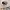 https://res.cloudinary.com/billionhands/image/upload/v1782138229/items/sdaio8malyxjsmddigiw.webp-3cover