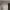 https://res.cloudinary.com/billionhands/image/upload/v1782138229/items/x3qqpbx1ntwyhgizltur.webp-2cover