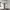 https://res.cloudinary.com/billionhands/image/upload/v1782138230/items/k11k6qsa2gklf3chhjhy.jpg-3cover