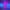 https://res.cloudinary.com/billionhands/image/upload/v1782138323/items/bbyjexrpapyeuo6f5wjt.jpg-2cover