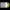 https://res.cloudinary.com/billionhands/image/upload/v1782138334/items/qkchva8hqk15bna6mrdv.jpg-0cover