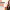 Personalization in Retail Marketing cover