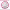 https://res.cloudinary.com/billionhands/image/upload/v1782138406/items/dt0so0n3iynt5oydxgvc.png-0cover