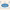 https://res.cloudinary.com/billionhands/image/upload/v1782138414/items/anaeaibro0iccaj9kwwm.webp-2cover