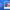 https://res.cloudinary.com/billionhands/image/upload/v1782138414/items/yhvd2uozzts4q7ibdvdf.webp-2cover
