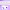 https://res.cloudinary.com/billionhands/image/upload/v1782138415/items/najwtwgdemjczcorwjuw.png-3cover