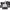 https://res.cloudinary.com/billionhands/image/upload/v1782138756/items/ckj5xqtfqvqoosfny149.webp-1cover
