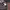 https://res.cloudinary.com/billionhands/image/upload/v1782138769/items/rlrlxyf3cksb4lsbl7xp.jpg-3cover