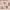 https://res.cloudinary.com/billionhands/image/upload/v1782139044/items/ahii5infwawnku5xi8vx.jpg-3cover