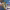 https://res.cloudinary.com/billionhands/image/upload/v1782139190/items/pjcxwxhzbccbonbelsn6.avif-0cover