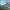 https://res.cloudinary.com/billionhands/image/upload/v1782139192/items/zqareaiebczinttn7loe.png-2cover