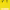 https://res.cloudinary.com/billionhands/image/upload/v1782139450/items/ifzqnjdanlesfda1cmku.jpg-0cover