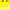 https://res.cloudinary.com/billionhands/image/upload/v1782139451/items/dqvakcl3ehi8p44ylgic.webp-1cover