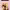 https://res.cloudinary.com/billionhands/image/upload/v1782139453/items/jbtthrlbahf7yuoyxuau.jpg-2cover