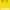 https://res.cloudinary.com/billionhands/image/upload/v1782139453/items/uquhrly1bb8h6ypb07ku.webp-2cover